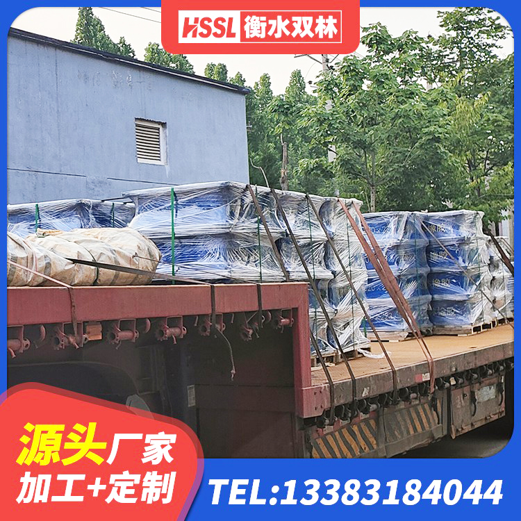 奉化区HDR900橡胶支座 奉化区LRB橡胶隔震支座1300 奉化区建筑工程支座什么价格 奉化区LNR700橡胶支座 - 第5张