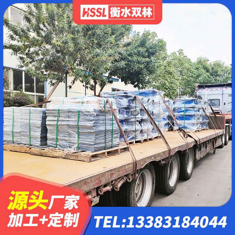 奉化区高阻尼HDR橡胶隔震支座生产厂家 奉化区天然橡胶隔震支座(LNR)厂家电话 奉化区LRB400铅芯支座什么价格 奉化区隔震支座LNR700-Ⅱ源头工厂