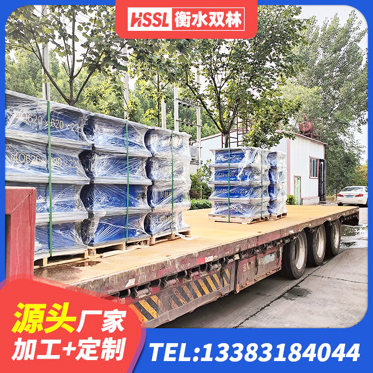奉化区LNR700隔震橡胶支座生产厂家 奉化区建筑铅芯防震支座厂商源头工厂 奉化区圆形高阻尼橡胶隔震支座厂家电话 奉化区LNR900隔震支座生产加工 - 第4张