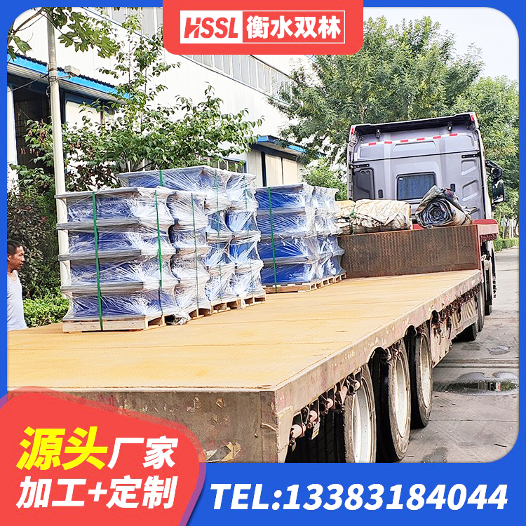 奉化区LNR700隔震橡胶支座生产厂家 奉化区建筑铅芯防震支座厂商源头工厂 奉化区圆形高阻尼橡胶隔震支座厂家电话 奉化区LNR900隔震支座生产加工