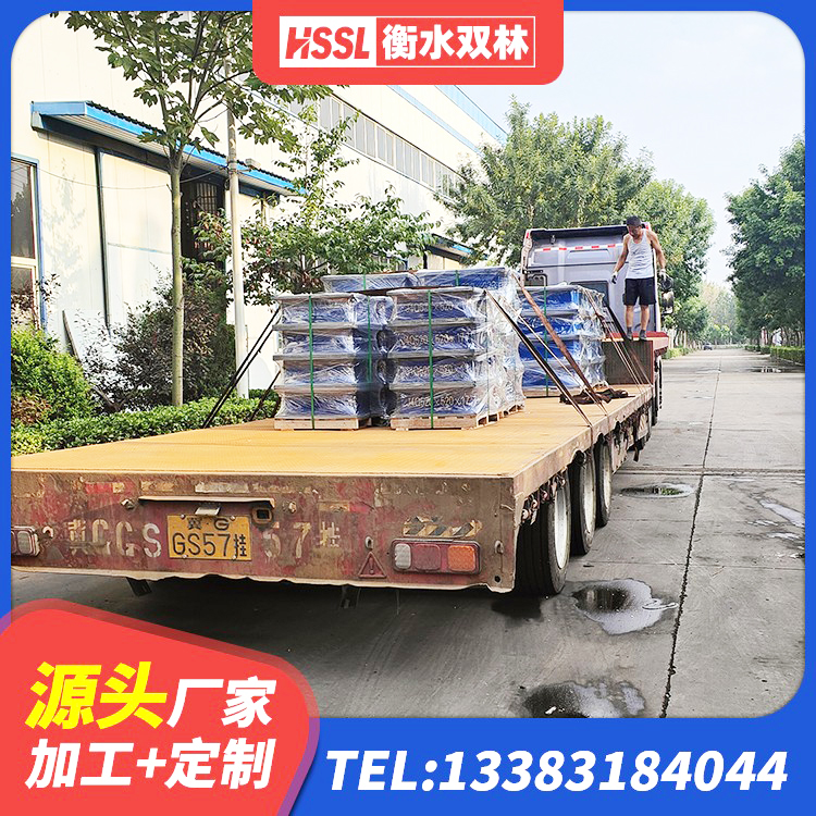 奉化区厚层隔震支座 奉化区抗震支座LNR800生产厂家 奉化区减震橡胶支座厂商 奉化区减高阻尼支座