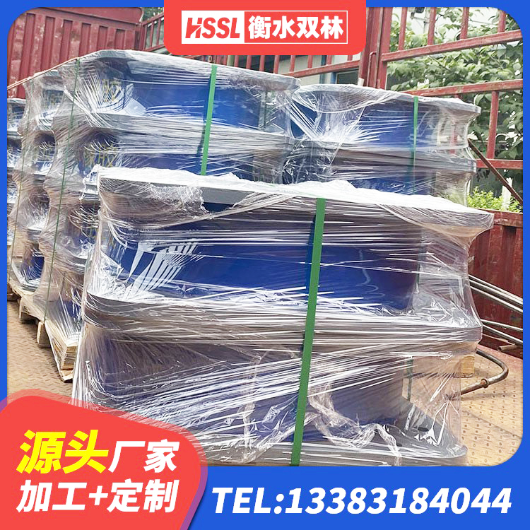 奉化区建筑房子减震支座源头工厂 奉化区隔震支座生产 奉化区LRB900铅芯橡胶隔震支座厂家电话 奉化区HDR600隔震支座厂家 - 第7张