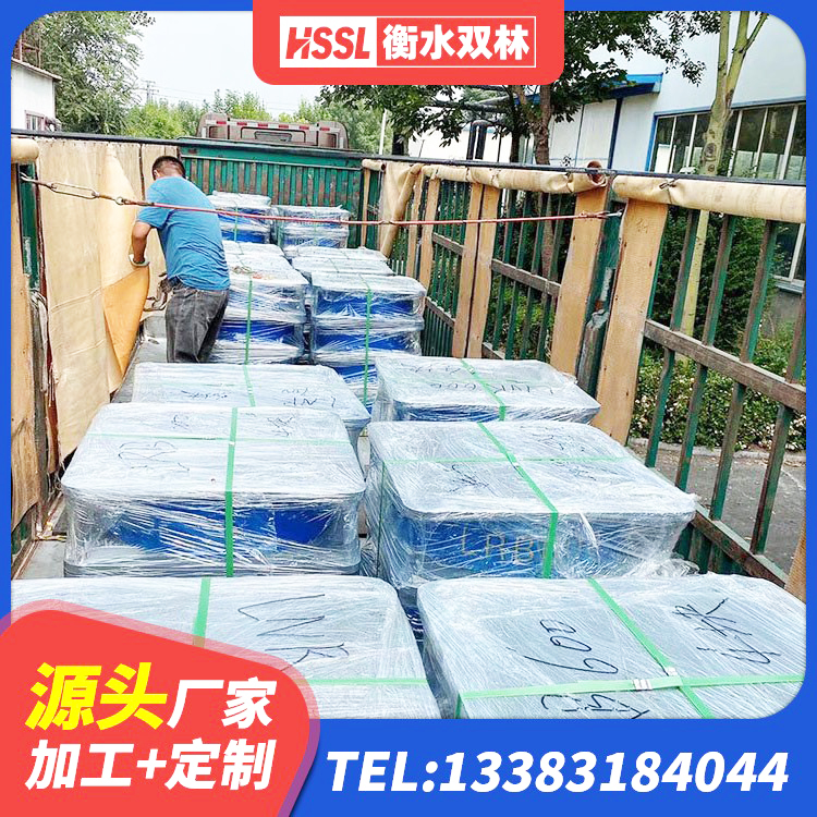 奉化区建筑橡胶隔震支座LNRD420厂家 奉化区水平力分散型隔震支座LNR 奉化区圆形隔震支座厂家电话 奉化区LNR支座生产厂家 - 第2张