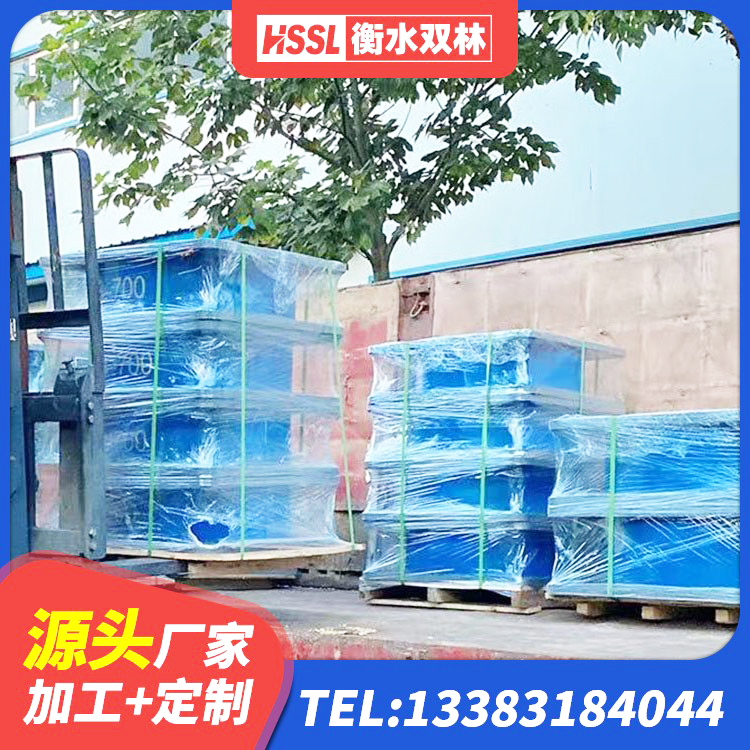 奉化区HDR800支座生产厂家 奉化区LNR1300支座厂家电话 奉化区建筑厚叠层隔震支座厂家 奉化区铅芯型橡胶隔震支座源头工厂 - 第2张