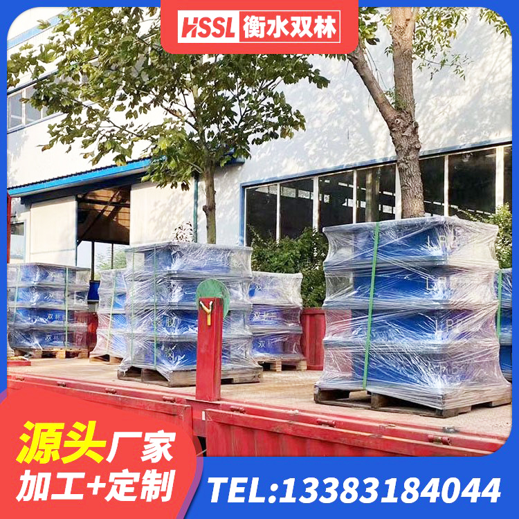奉化区LNR1000支座多少钱 奉化区防震橡胶支座什么价格 奉化区带铅芯橡胶隔震支座源头工厂 奉化区房屋减隔震支座源头工厂