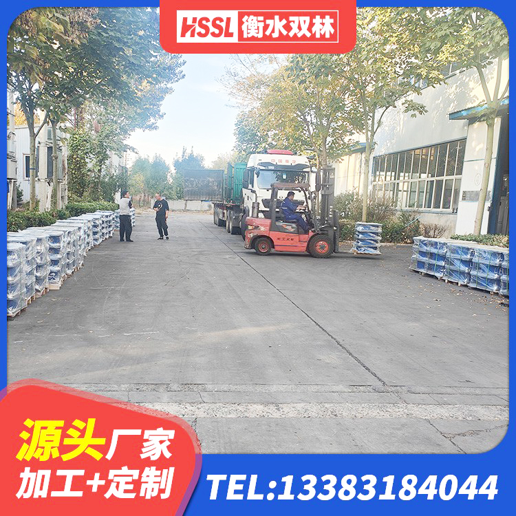奉化区铅芯橡胶防震支座工厂源头工厂 奉化区建筑隔震支座供应商生产厂家 奉化区LRB1200铅芯支座厂家电话 奉化区LRB300铅芯支座厂家
