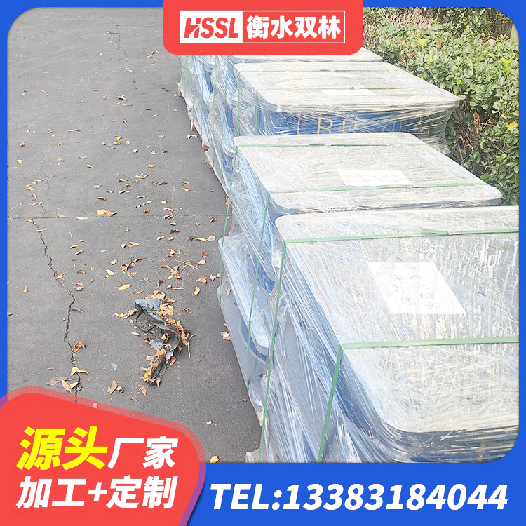 奉化区HDR橡胶支座厂家电话 奉化区LNR隔震支座400 奉化区LRB橡胶隔震支座400生产厂家 奉化区橡胶隔震支座LRB1300厂家