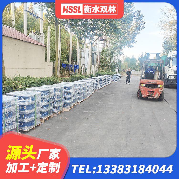 奉化区HDR900橡胶支座 奉化区LRB橡胶隔震支座1300 奉化区建筑工程支座什么价格 奉化区LNR700橡胶支座 - 第4张