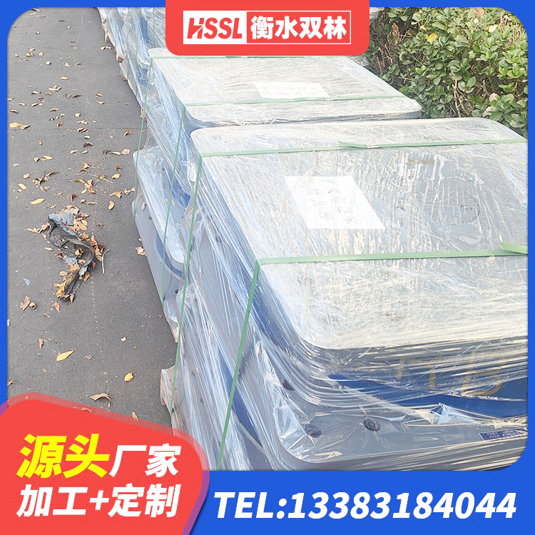 奉化区楼梯隔震支座源头工厂 奉化区建筑有铅芯隔震支座生产厂家 奉化区LNR1000橡胶支座生产厂家 奉化区抗震隔震支座厂家 - 第2张